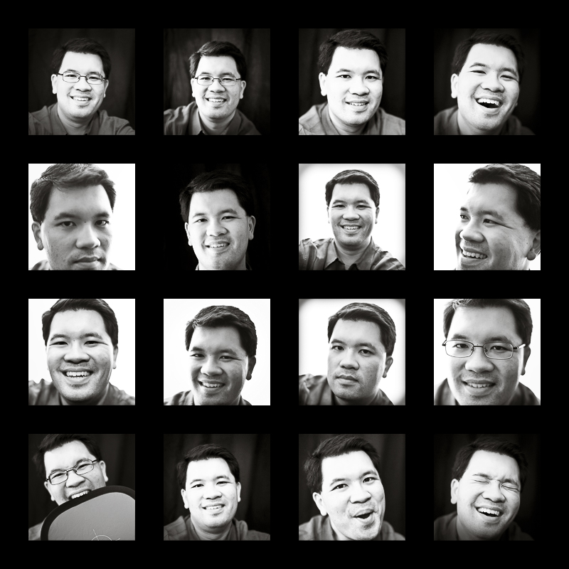 ggb-32-collage1