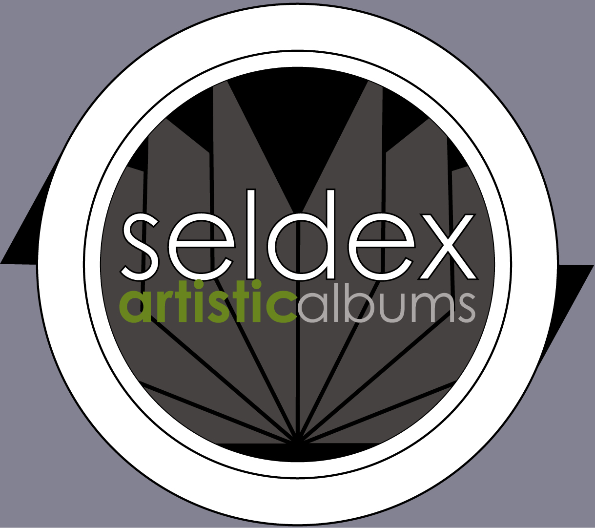 seldex-logo