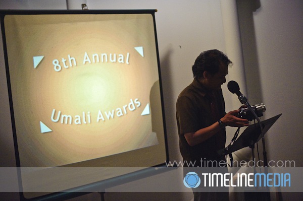 8thannualumaliawards0304.jpg
