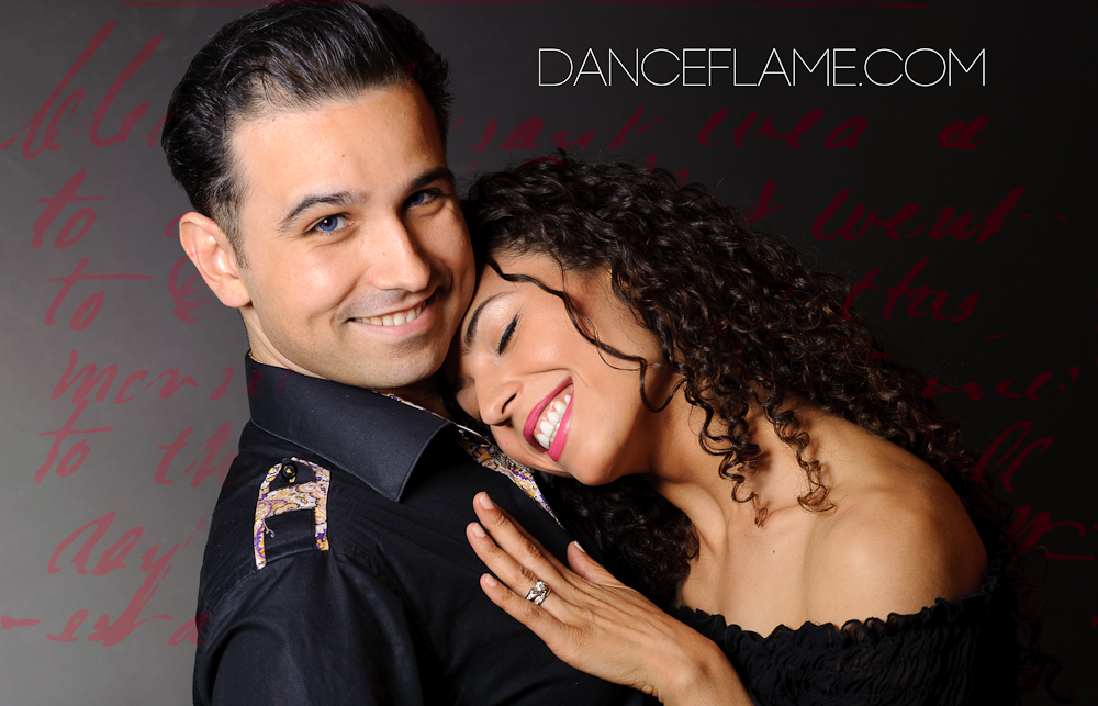 0261-Dance-Flame-110711-Edit