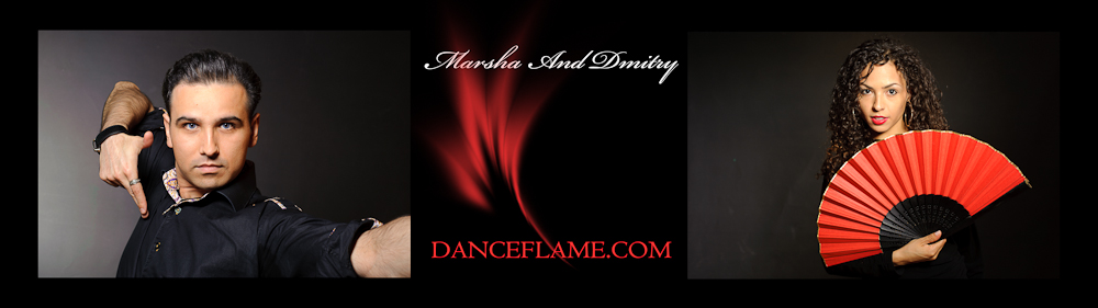 Comp1-Dance-Flame-110711