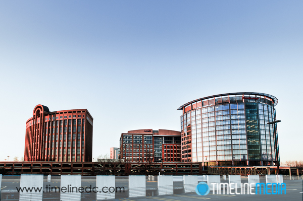 Tysons Corner photo – TimeLine Media – www.timelinedc.com