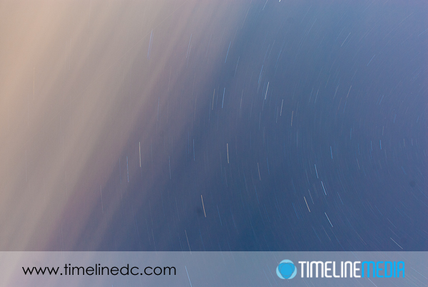 ©TimeLine Media - extreme low shutter speed