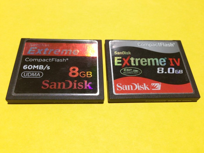 Sandisk-8GB-cards