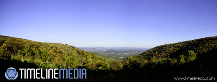 ©TimeLine Media - panoramas from a dSLR