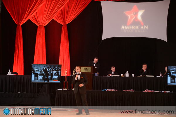 2014 American Star Ball Championships - ©TimeLine Media
