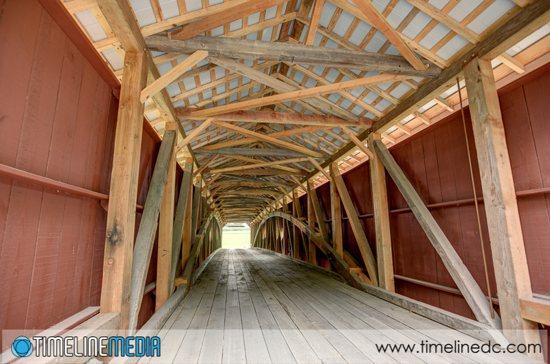 Inside-covered-bridge-©TimeLine-Media
