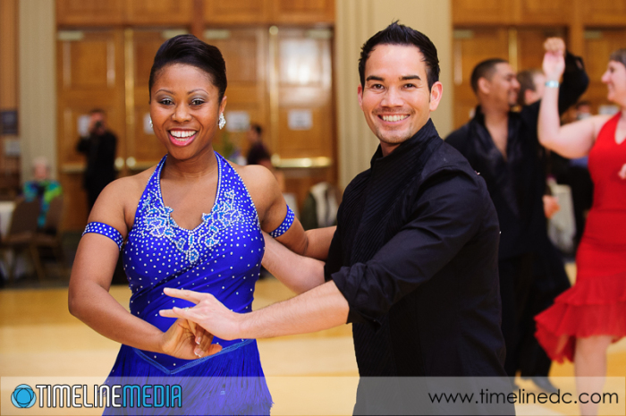 Ballroom-dance-2011-©TimeLine-Media