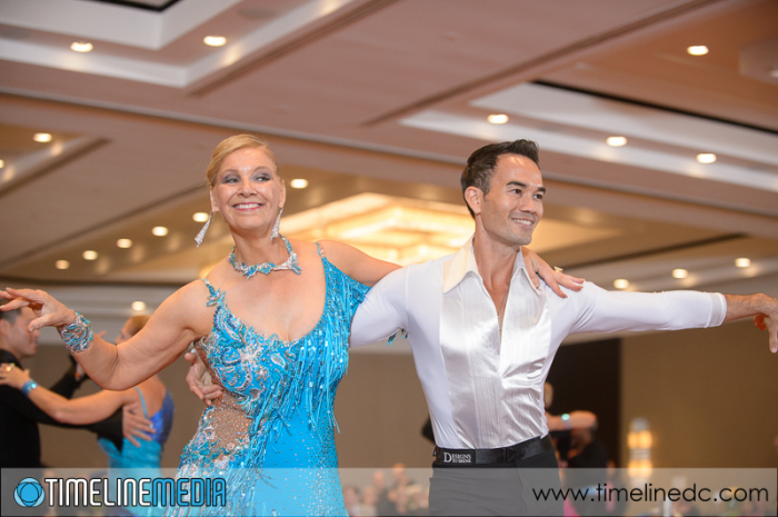 Ballroom-dance-2014-©TimeLine-Media