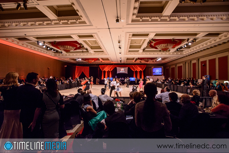 Ballroom-Dance-floor-©TimeLine-Media