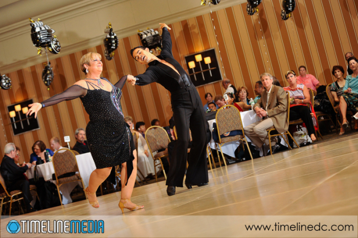 Ballroom-dance-2008-©TimeLine-Media