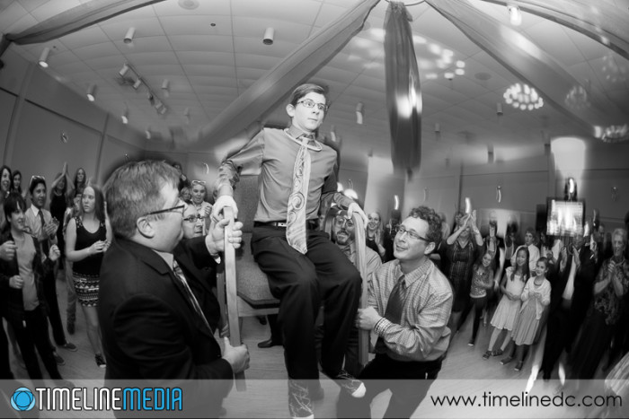 Bar-Mitzvah-Hora-dance-©TimeLine-Media