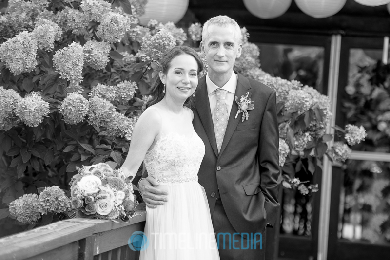 Maryland wedding photography