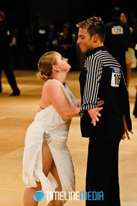 Arthur Murray Ballroom Dance photography