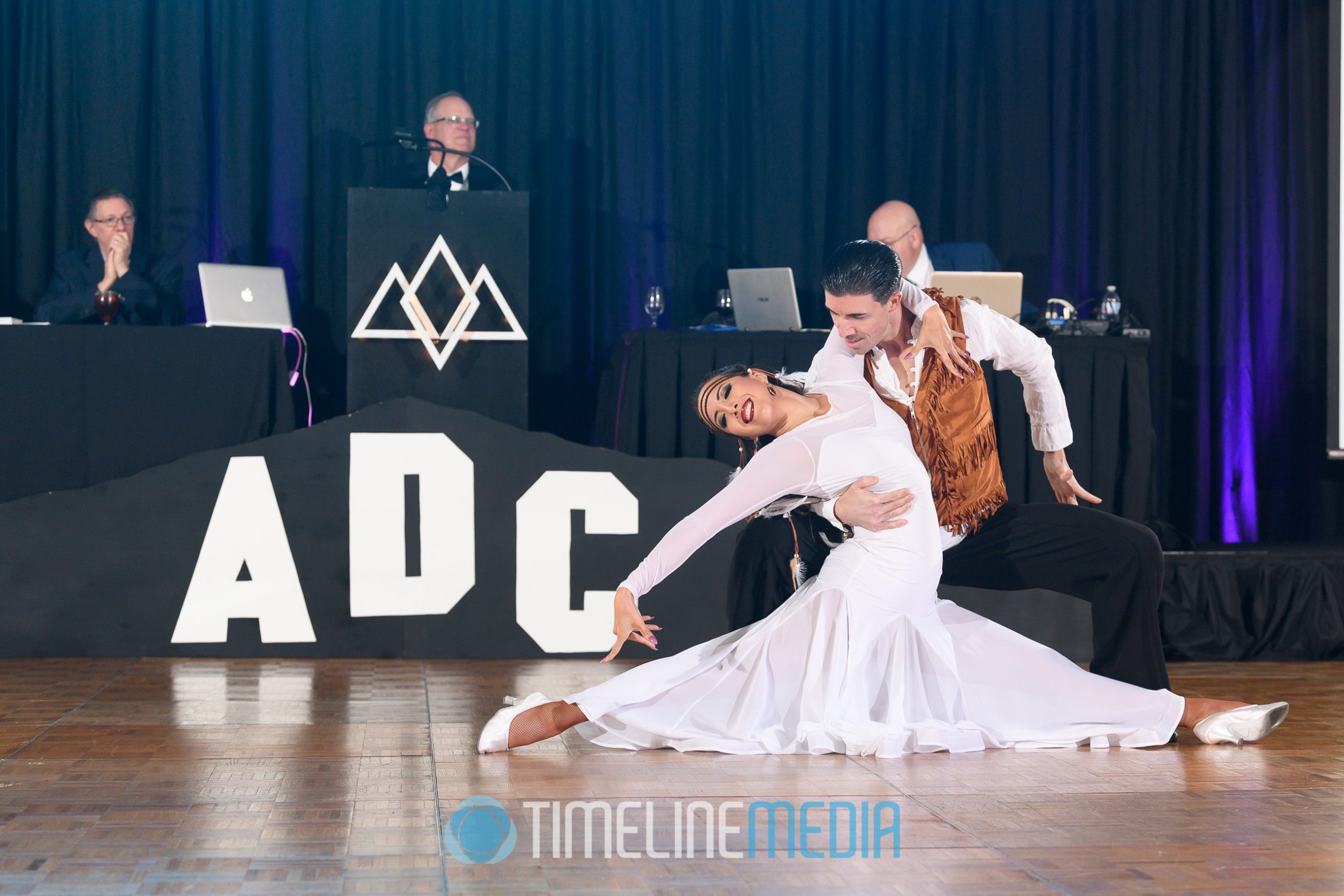 2019 Asheville Dance Classic ©TimeLine Media