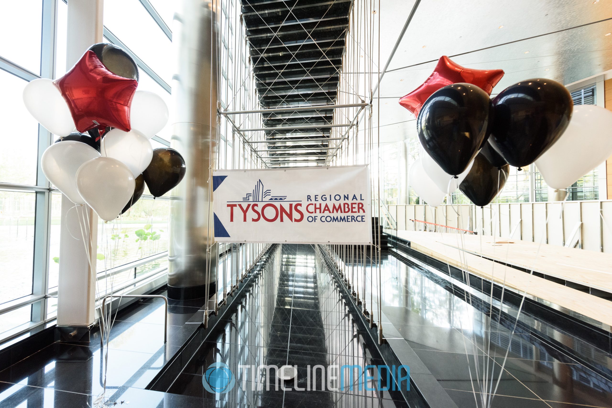 0001-Tysons-2050-20171025