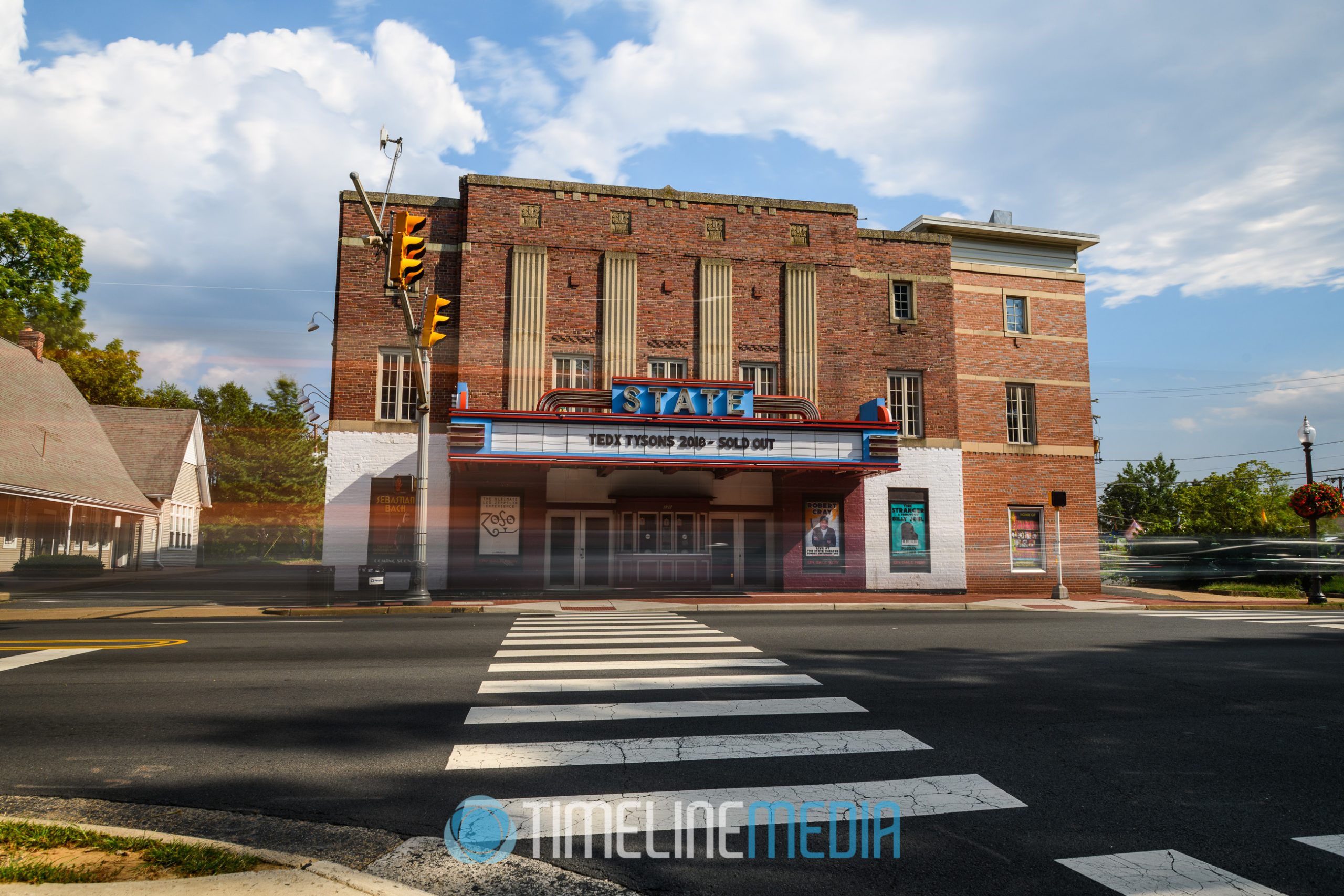 0009-State-Theater-TEDxTysons-marquee-20180829