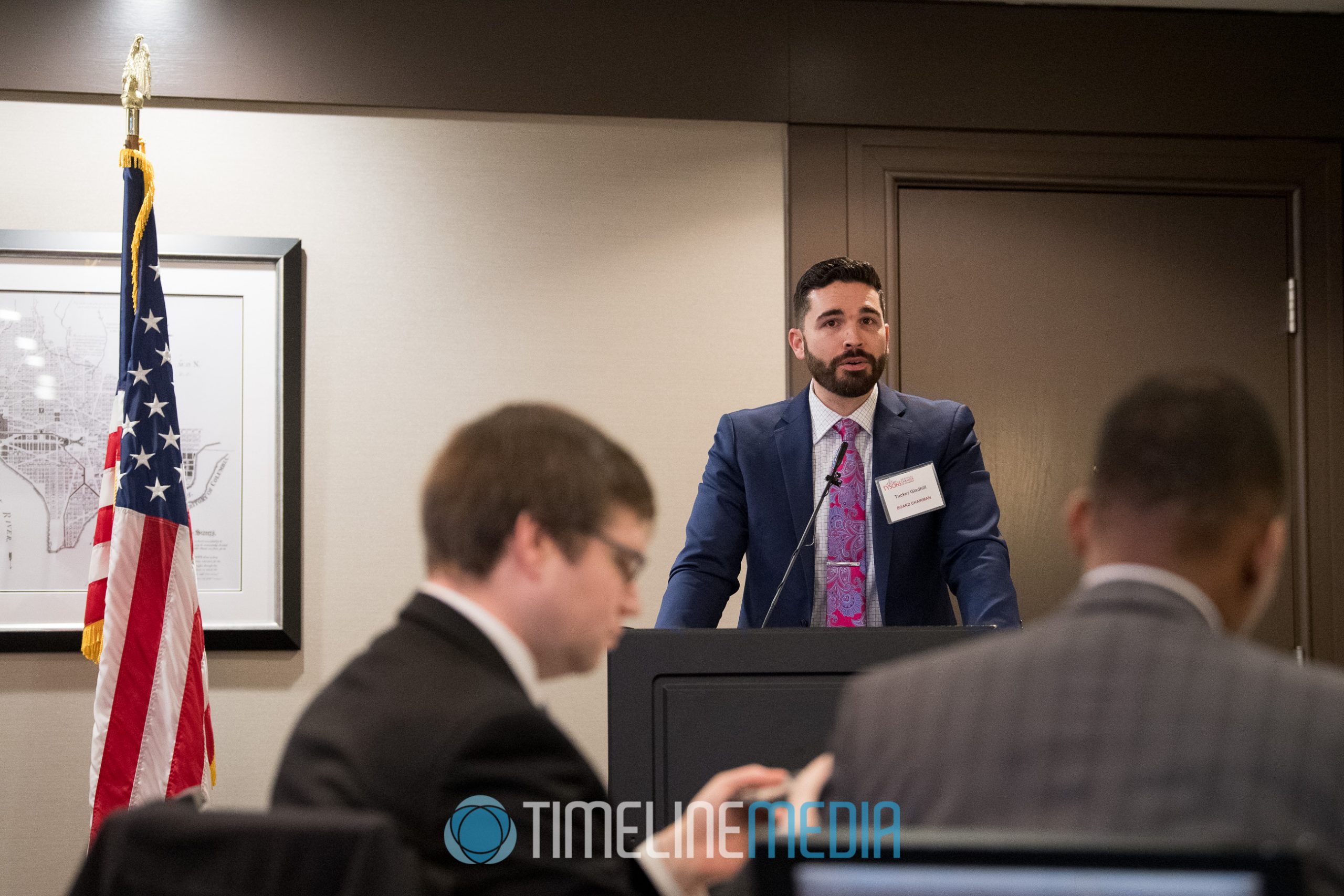0039-TRCC-Board-Installation-Breakfast-20190109
