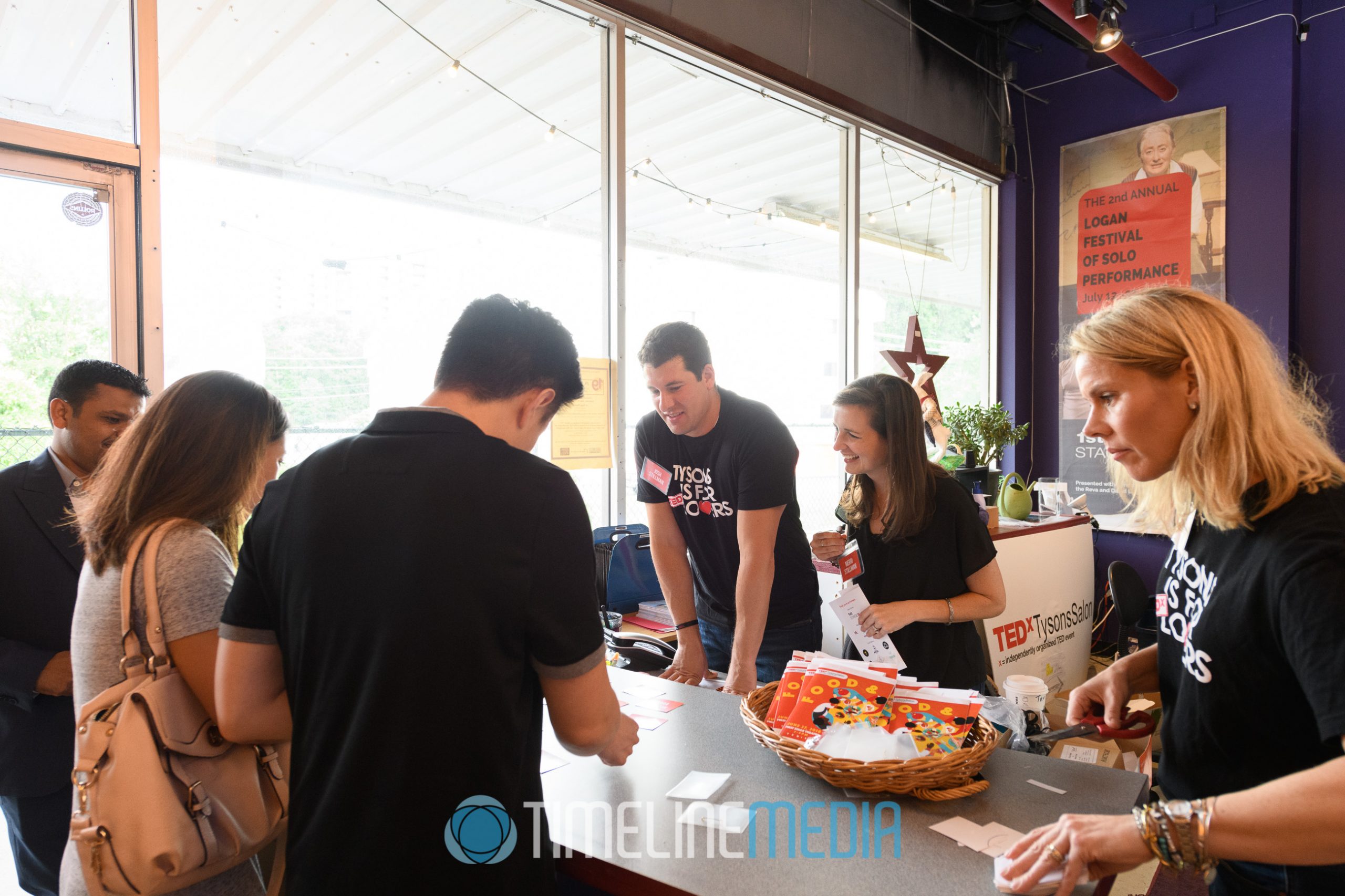 0040-TEDxTysons-Salon-Food-20180627