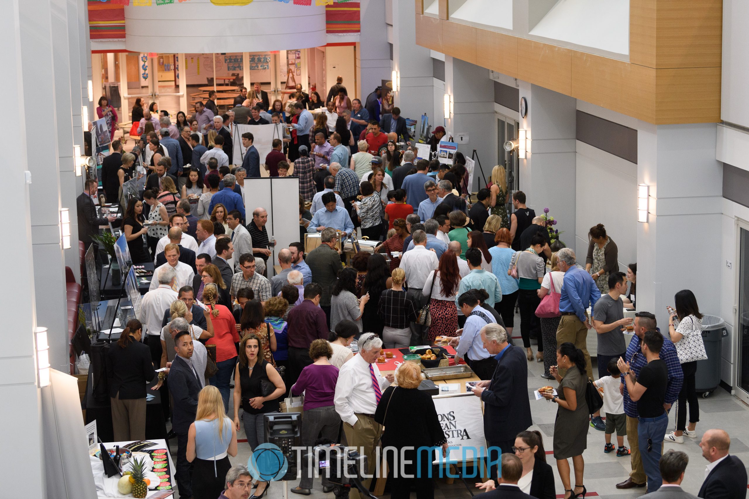 0051-Tysons-Open-House-20180503