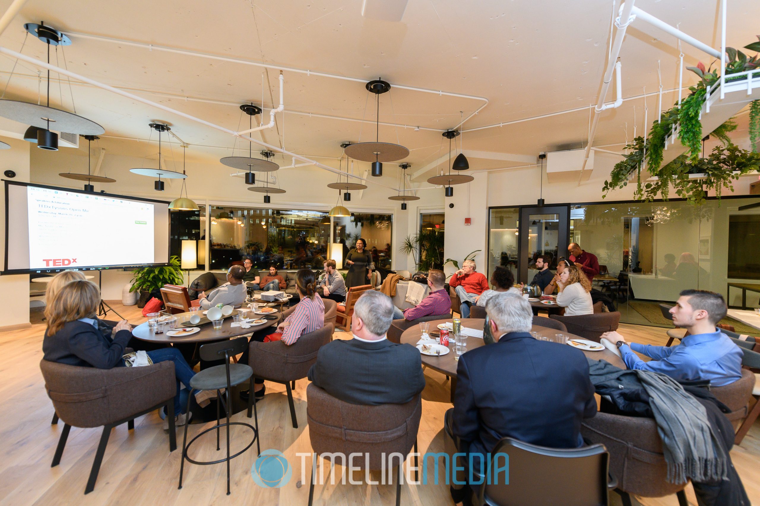 0052-TEDxTysons-Volunteer-dinner-20190306