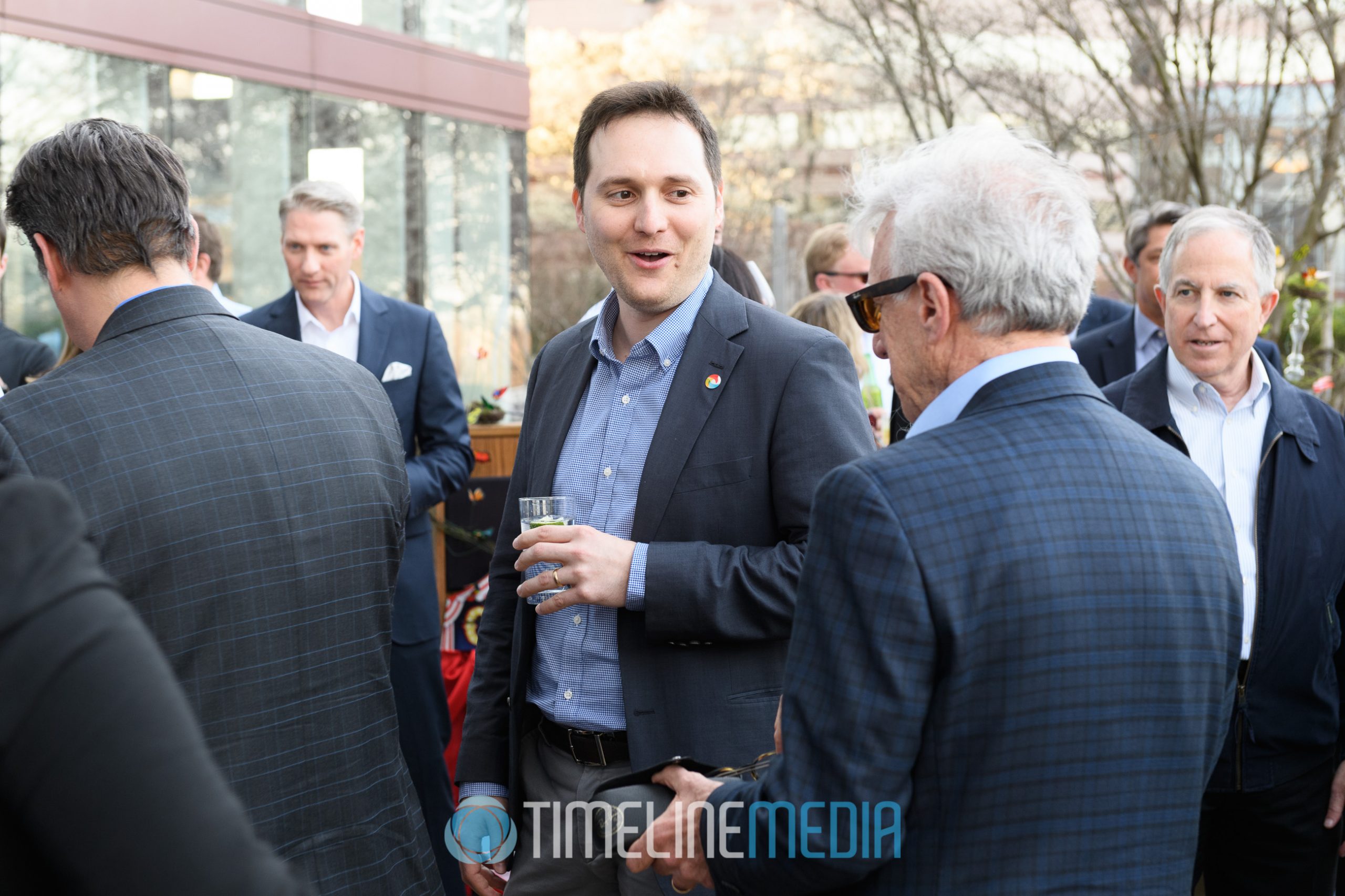 0058-Tysons-Partnership-Cirque-du-Soleil-Luzia-20180412