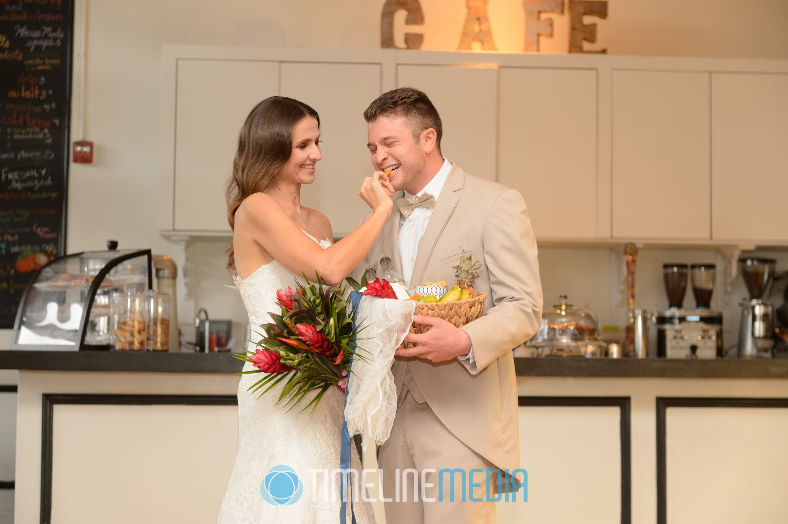 Andrew Roby Events - Bridal for Andrew Roby at Malmaison ©TimeLine Media