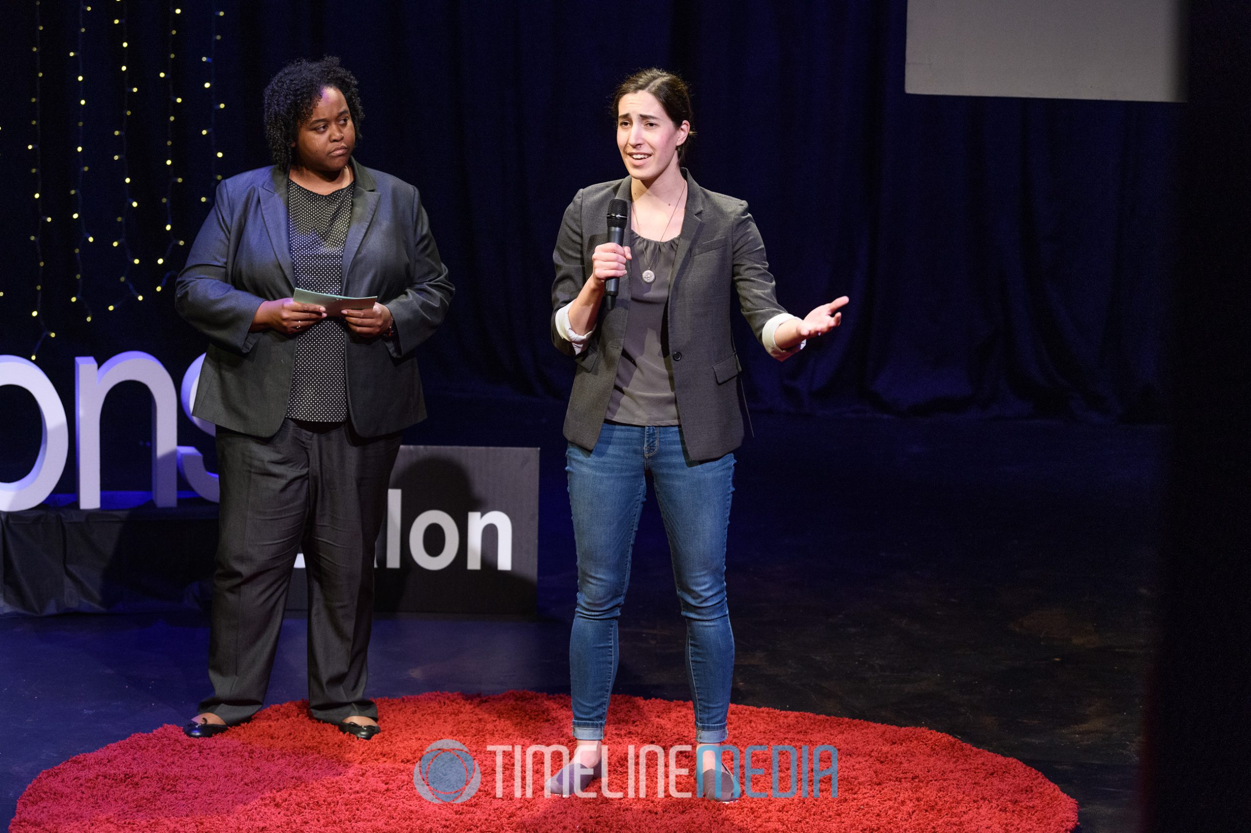 0070-TEDxTysons-Salon-Food-20180627