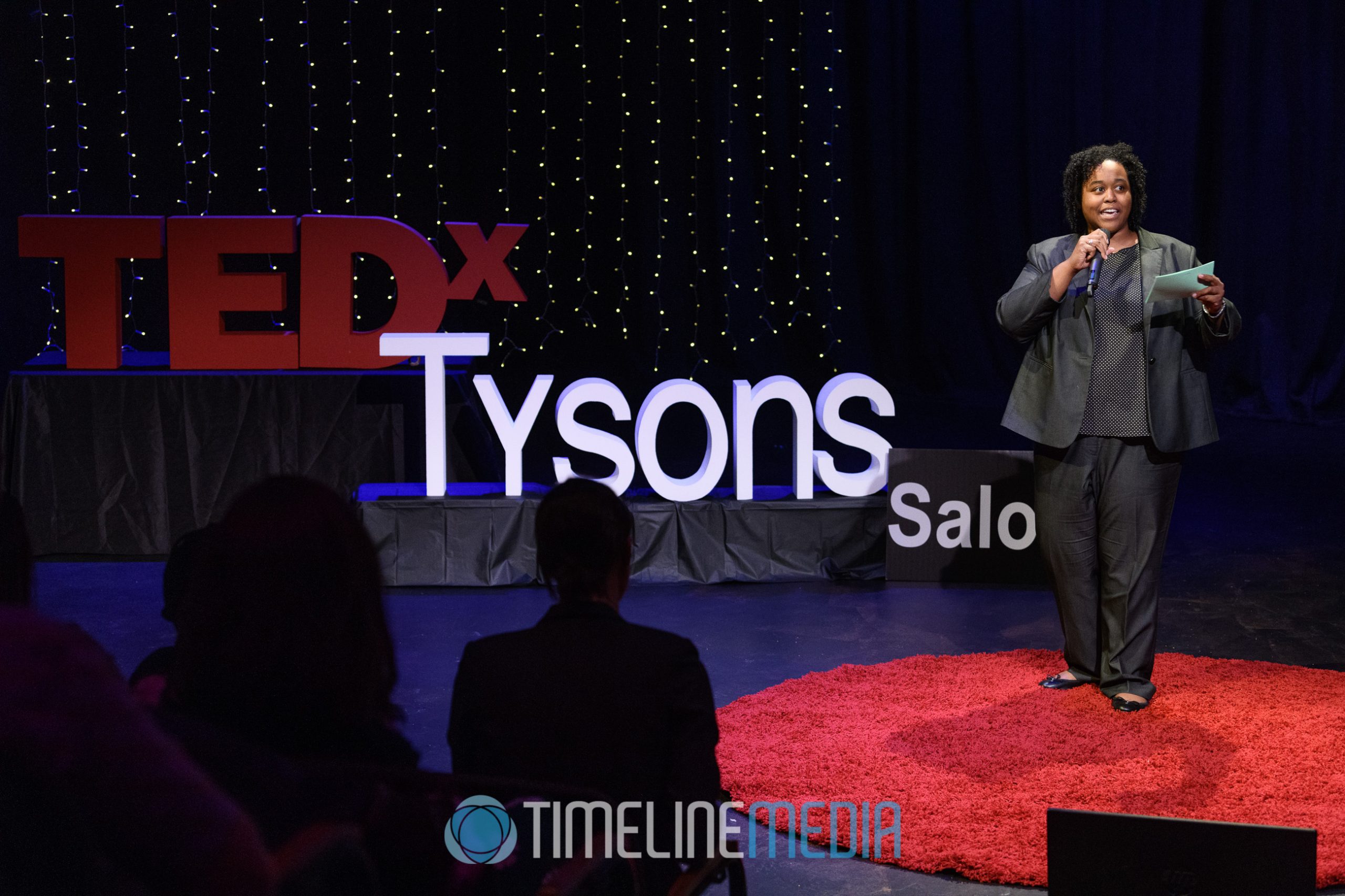 0072-TEDxTysons-Salon-Food-20180627