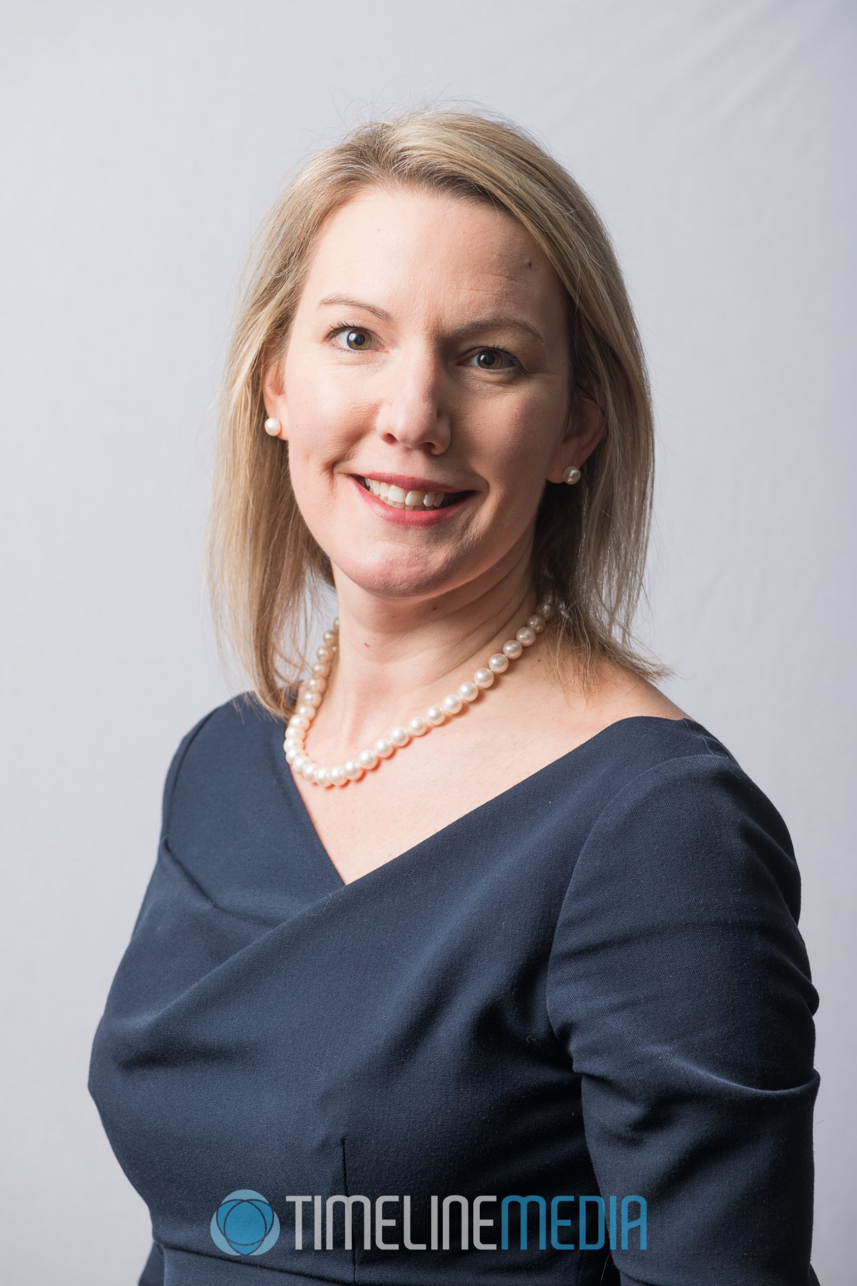0073-TRCC-2019-Board-headshots-20190109