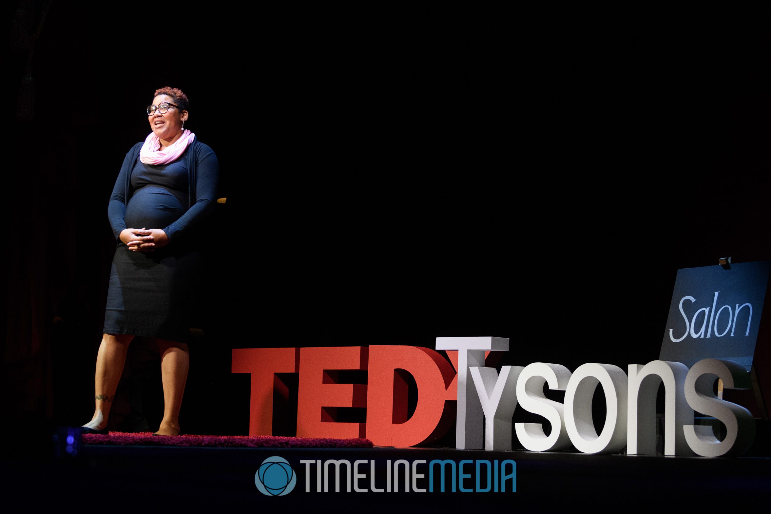 0101-TEDxTysons-salon-LL-20171014