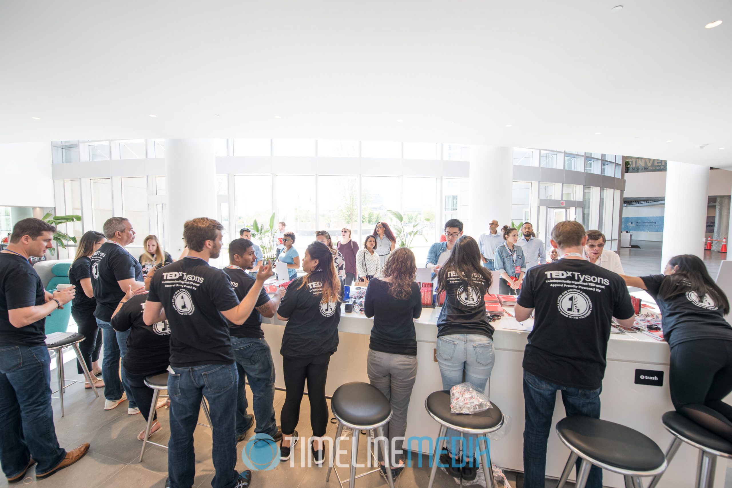 0105-TEDxTysons-20170610