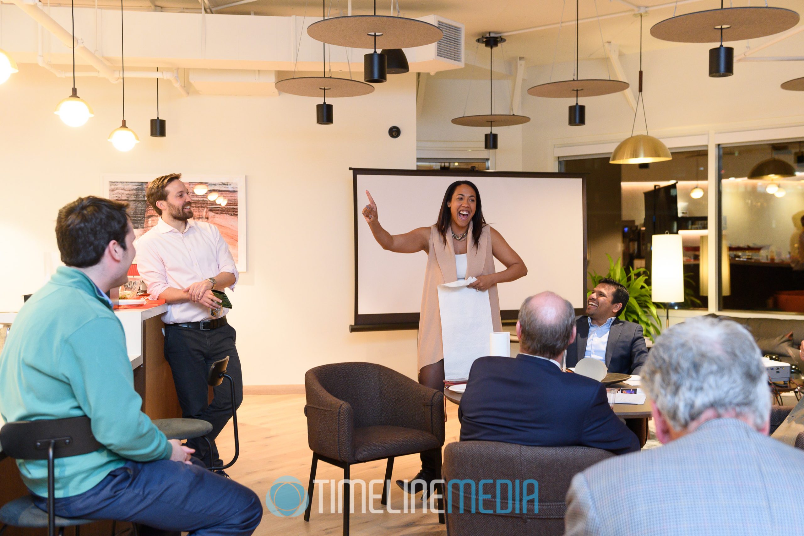0111-TEDxTysons-partner-dinner-20190227