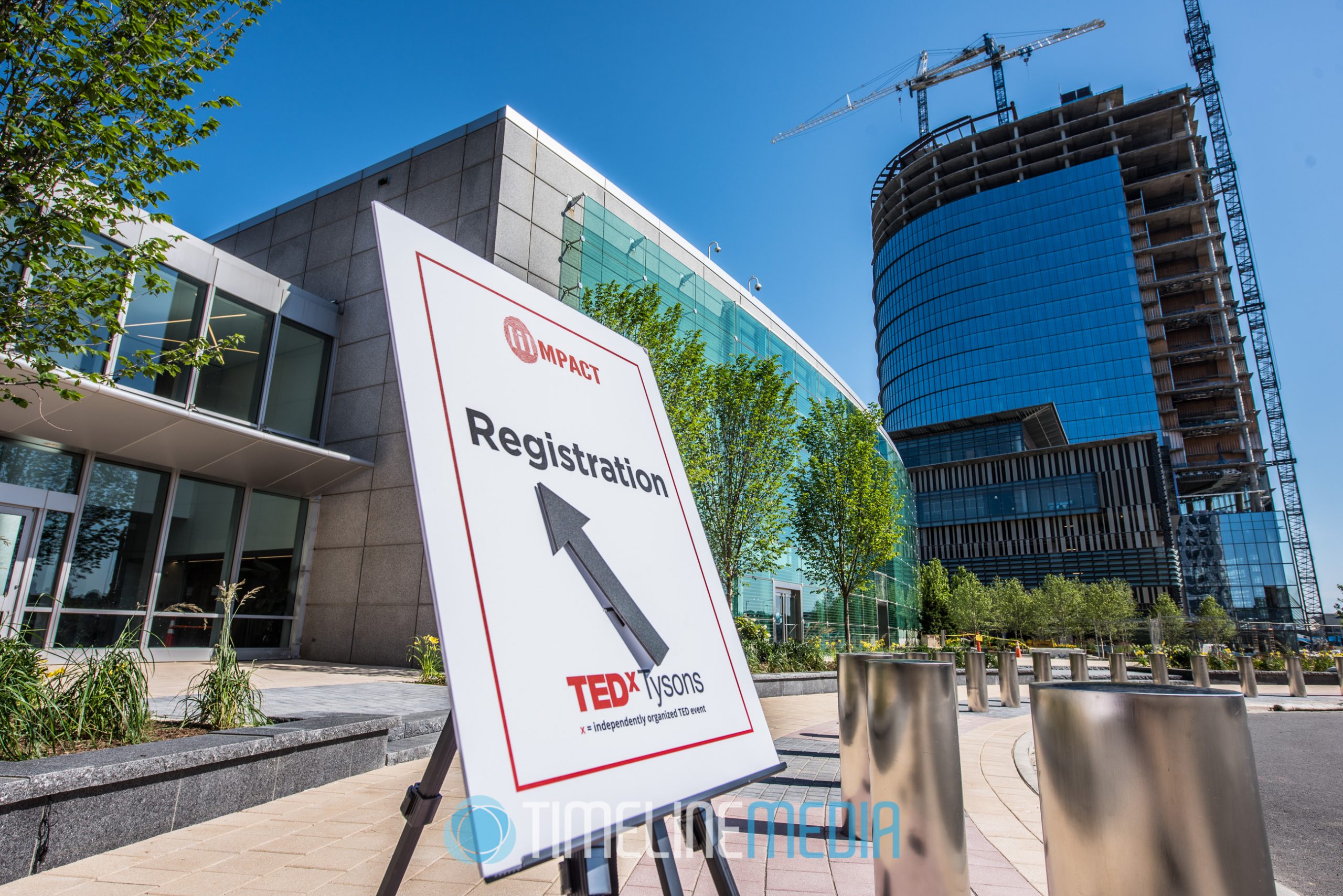0112-TEDxTysons-20170610