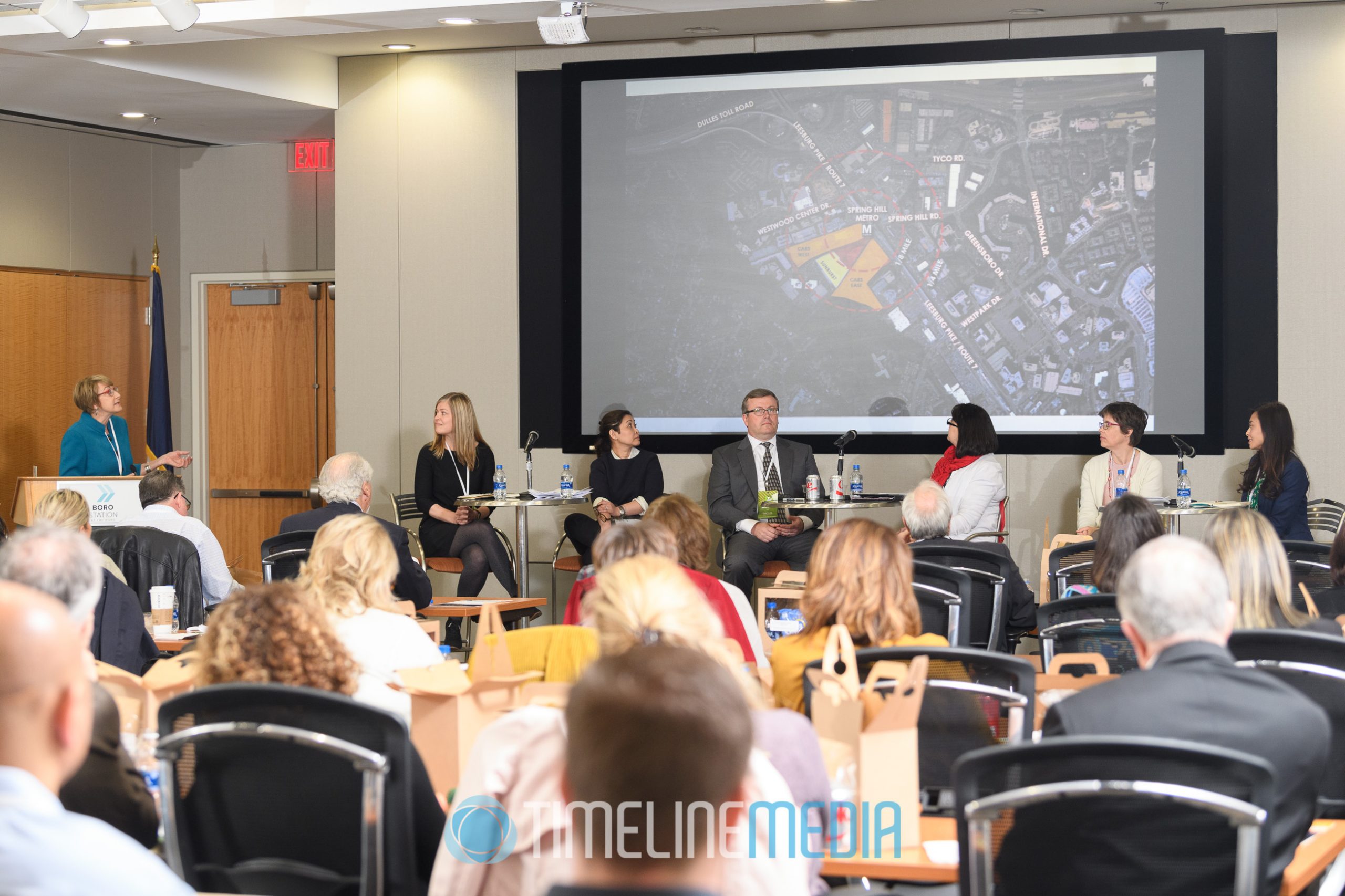0114-Tysons-Partnership-panel-20180419