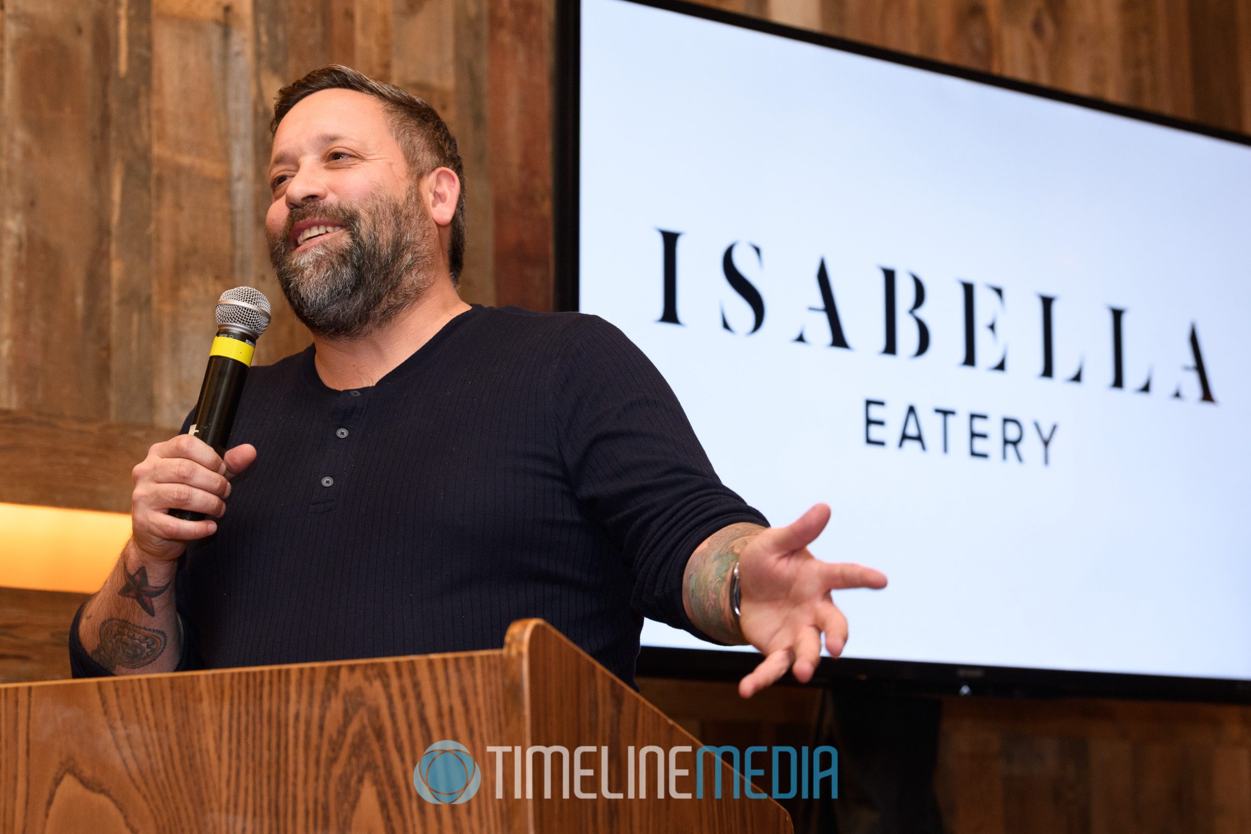 0120-Tysons-Partnership-Holiday-party-Isabella-Eatery-20171207