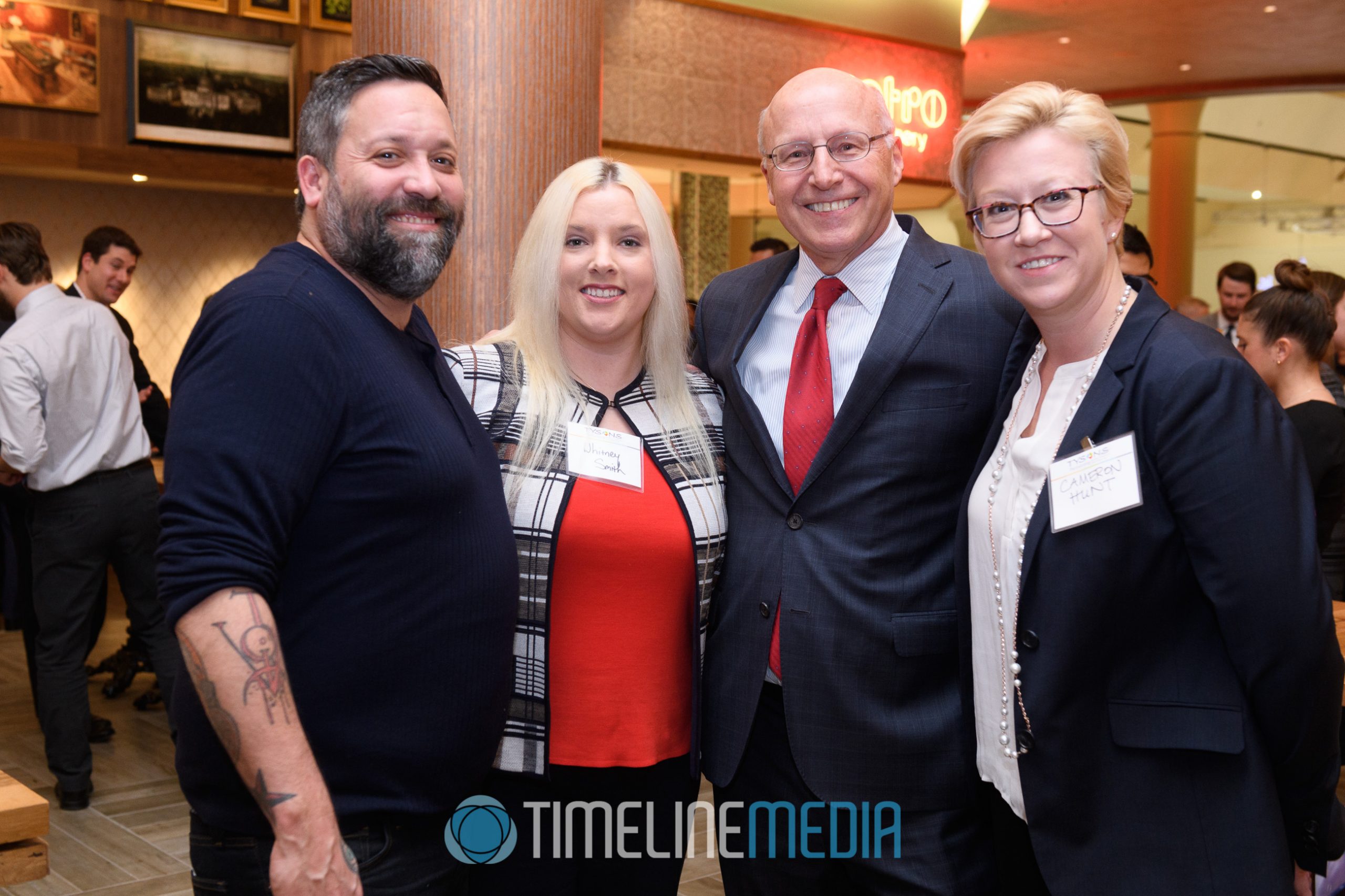 0138-Tysons-Partnership-Holiday-party-Isabella-Eatery-20171207