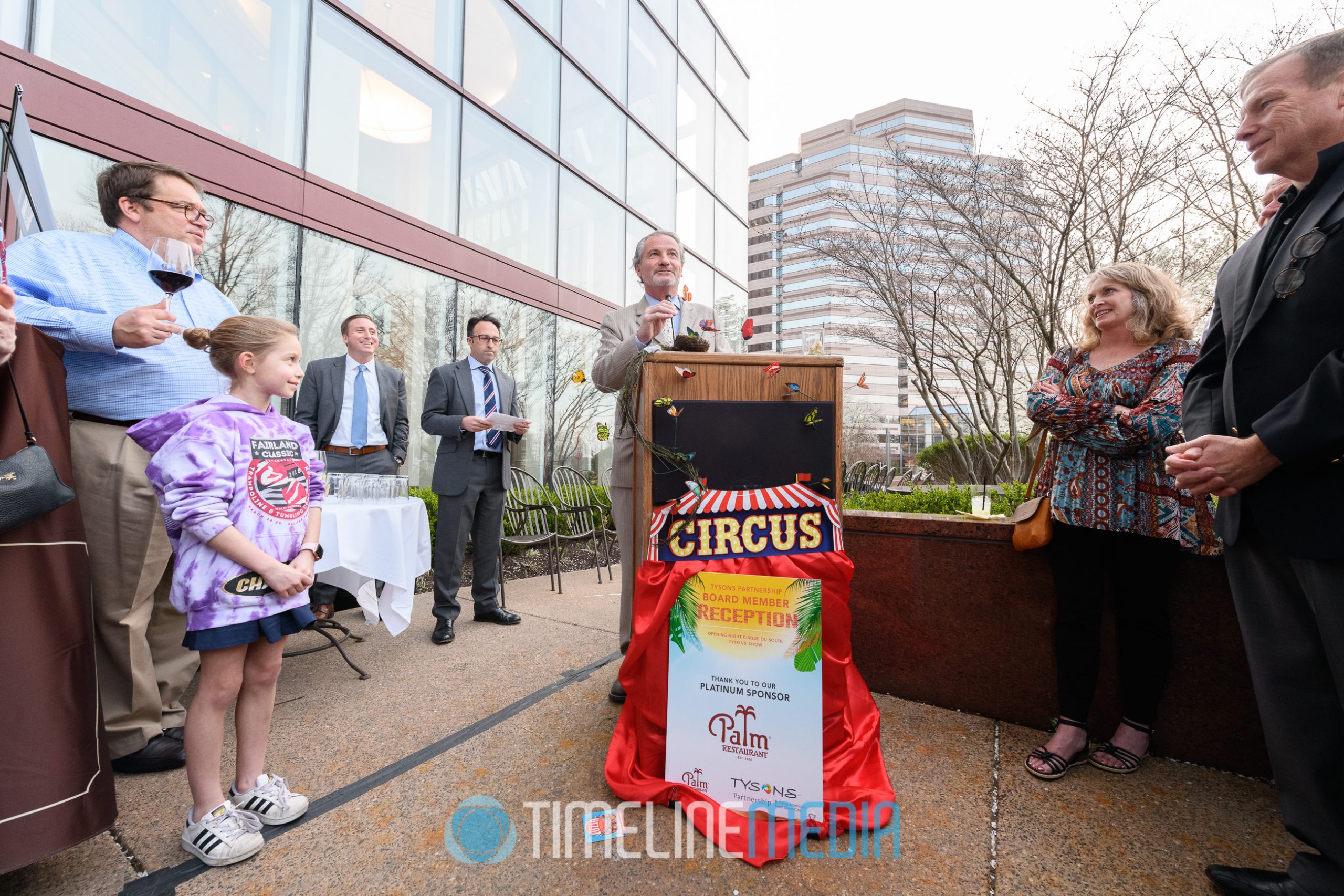 0183-Tysons-Partnership-Cirque-du-Soleil-Luzia-20180412