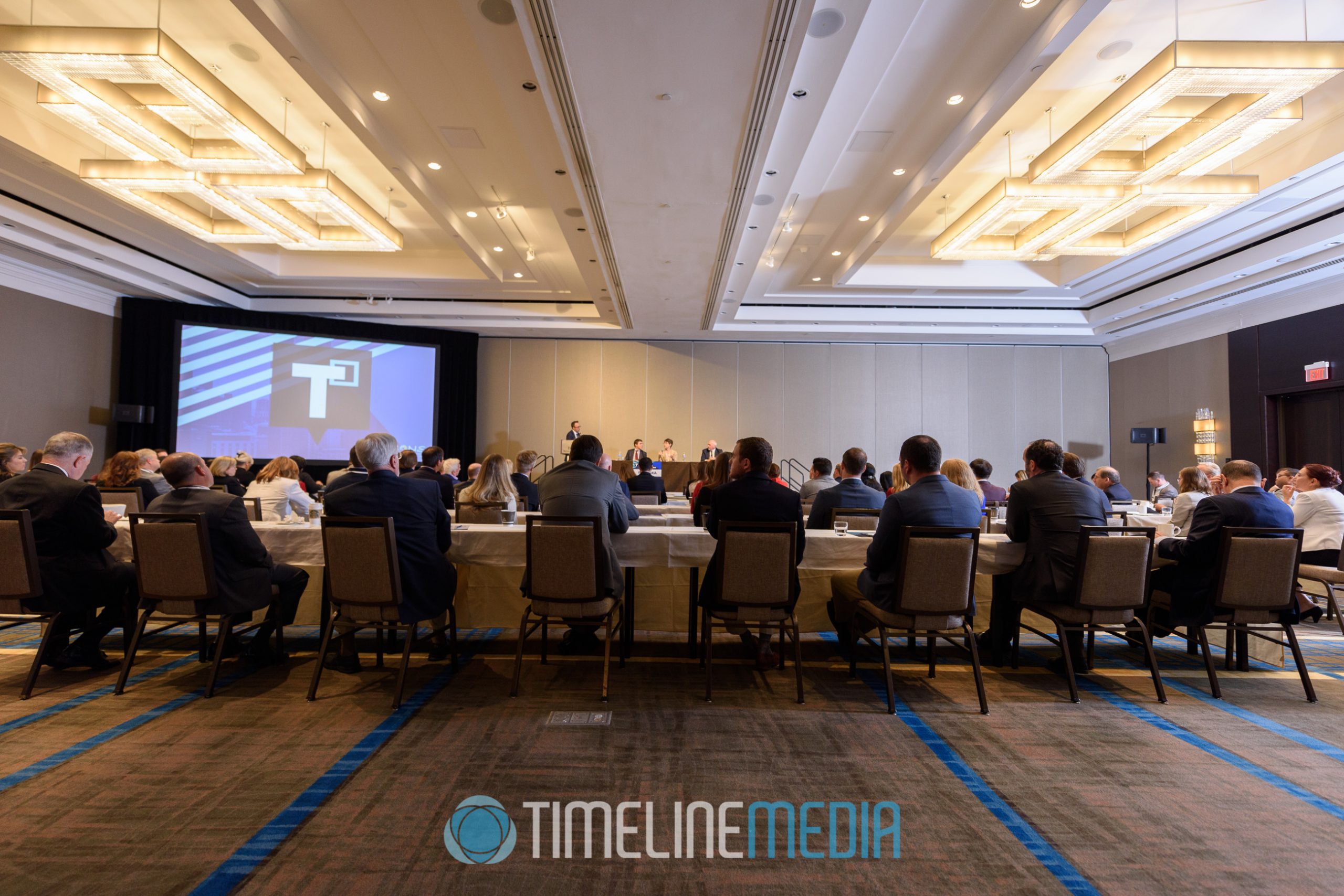 0193-Tysons-Partnerships-RE-update-20171017