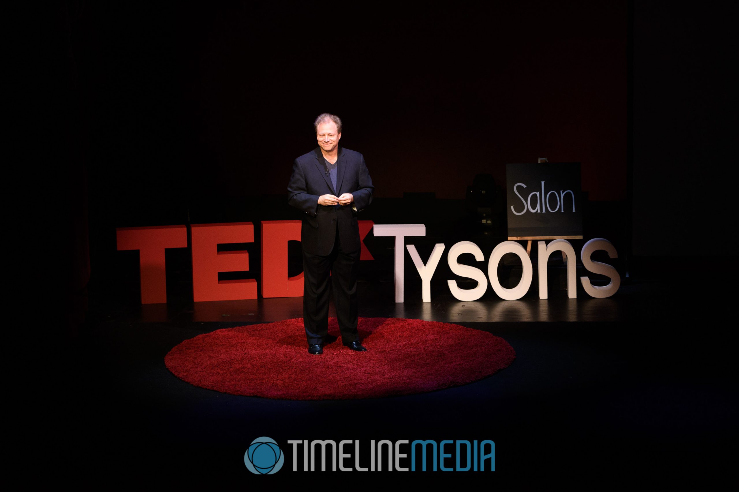 0196-TEDxTysons-salon-LL-20171014