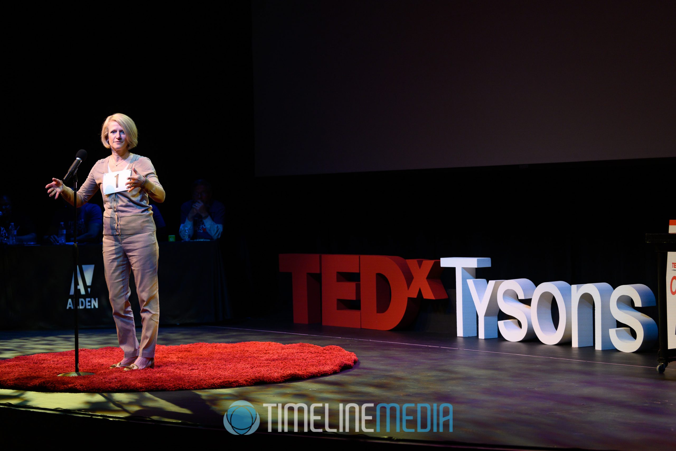 0206-TEDxTysons-Open-Mic-Night-20190320