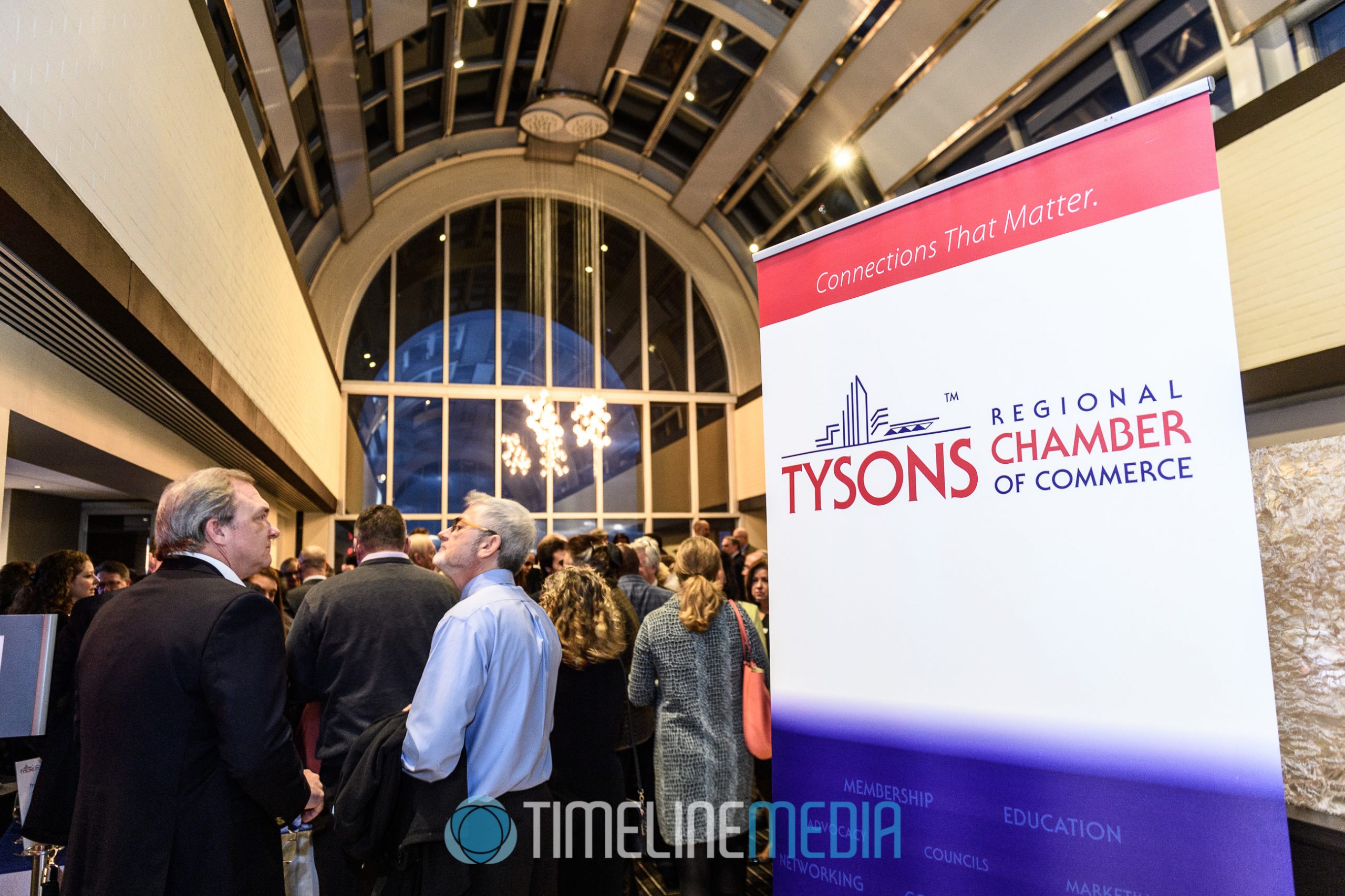 026-Tysons-Chamber-Mixer-20170126