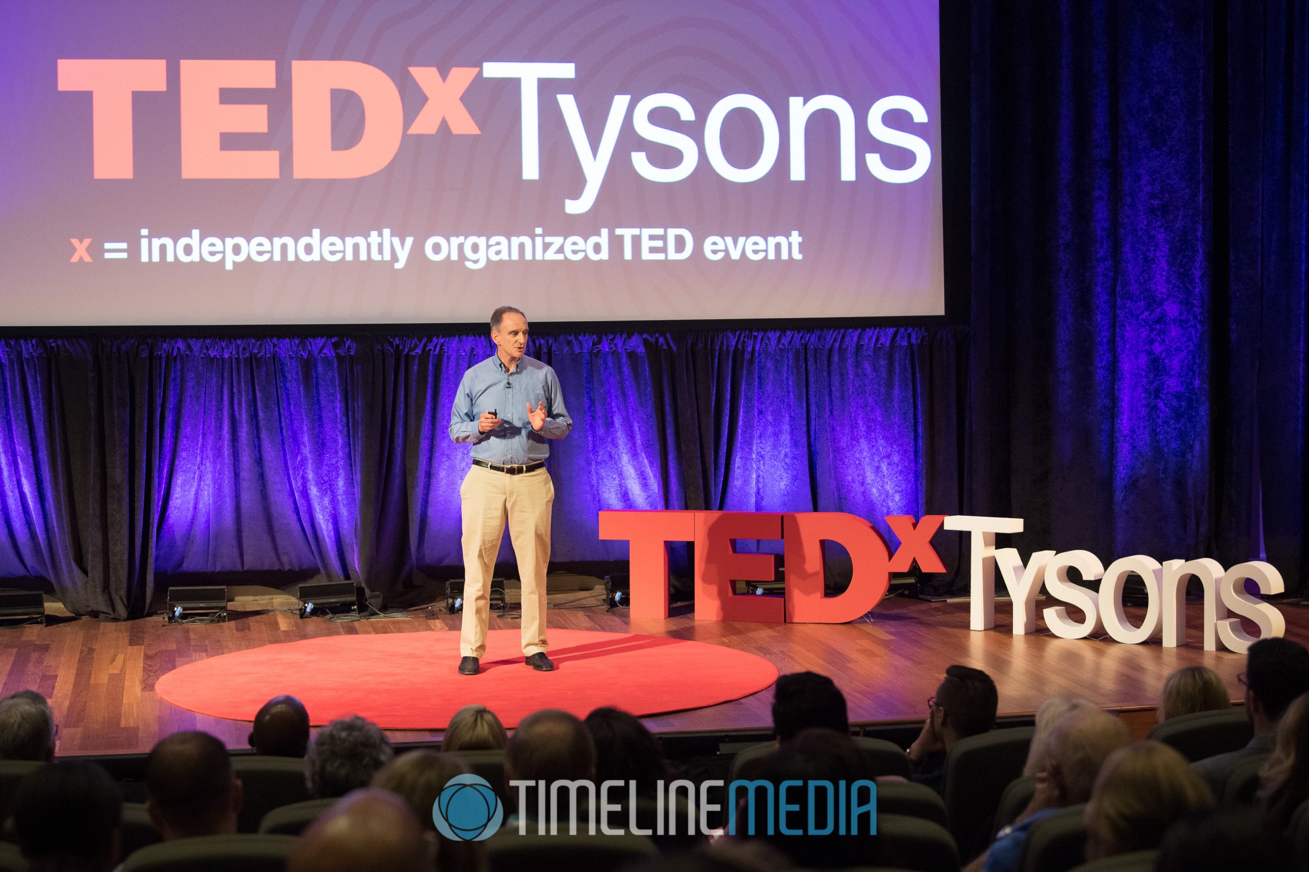 0271-TEDxTysons-20170610