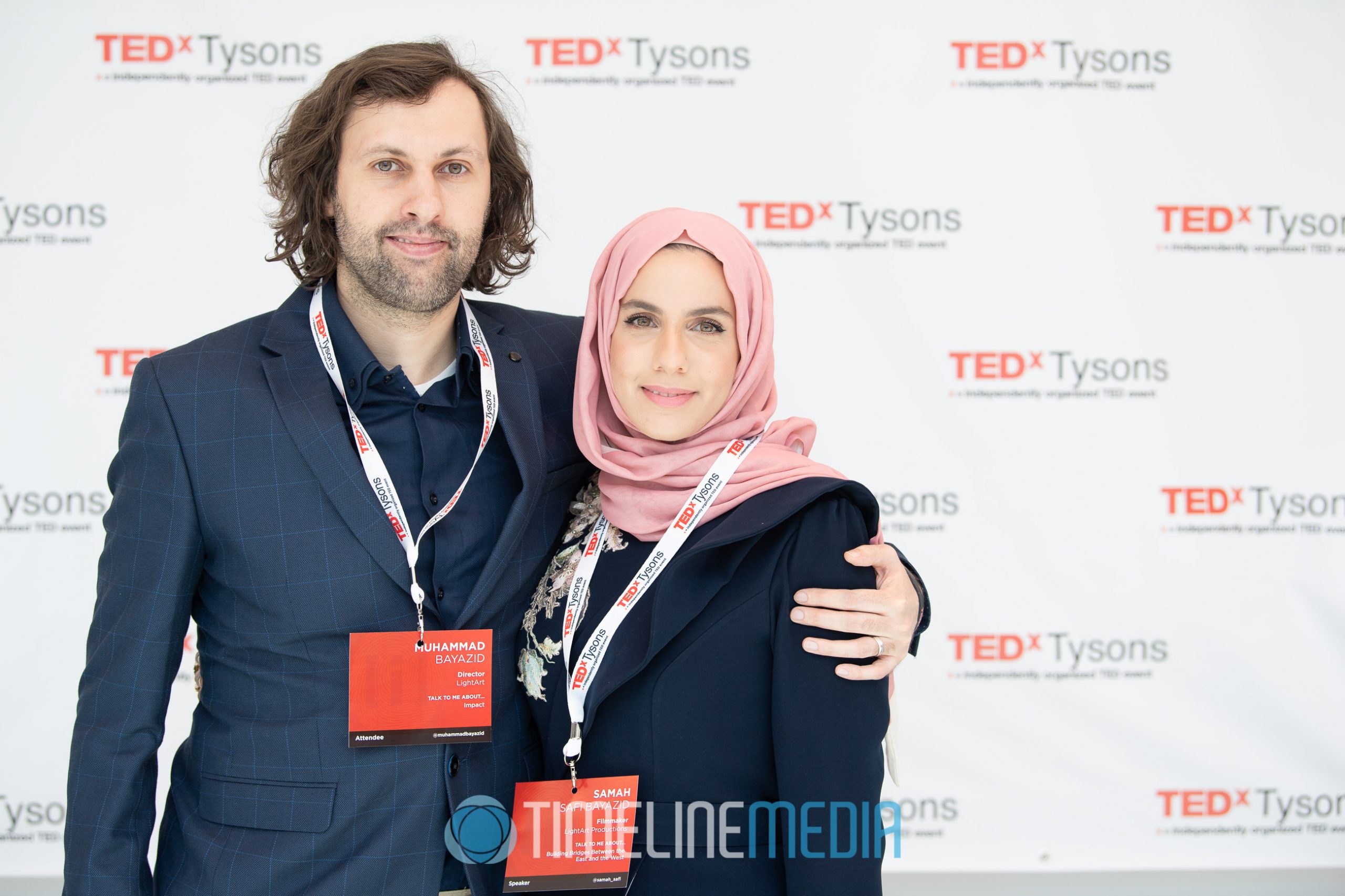 0309-TEDxTysons-20170610