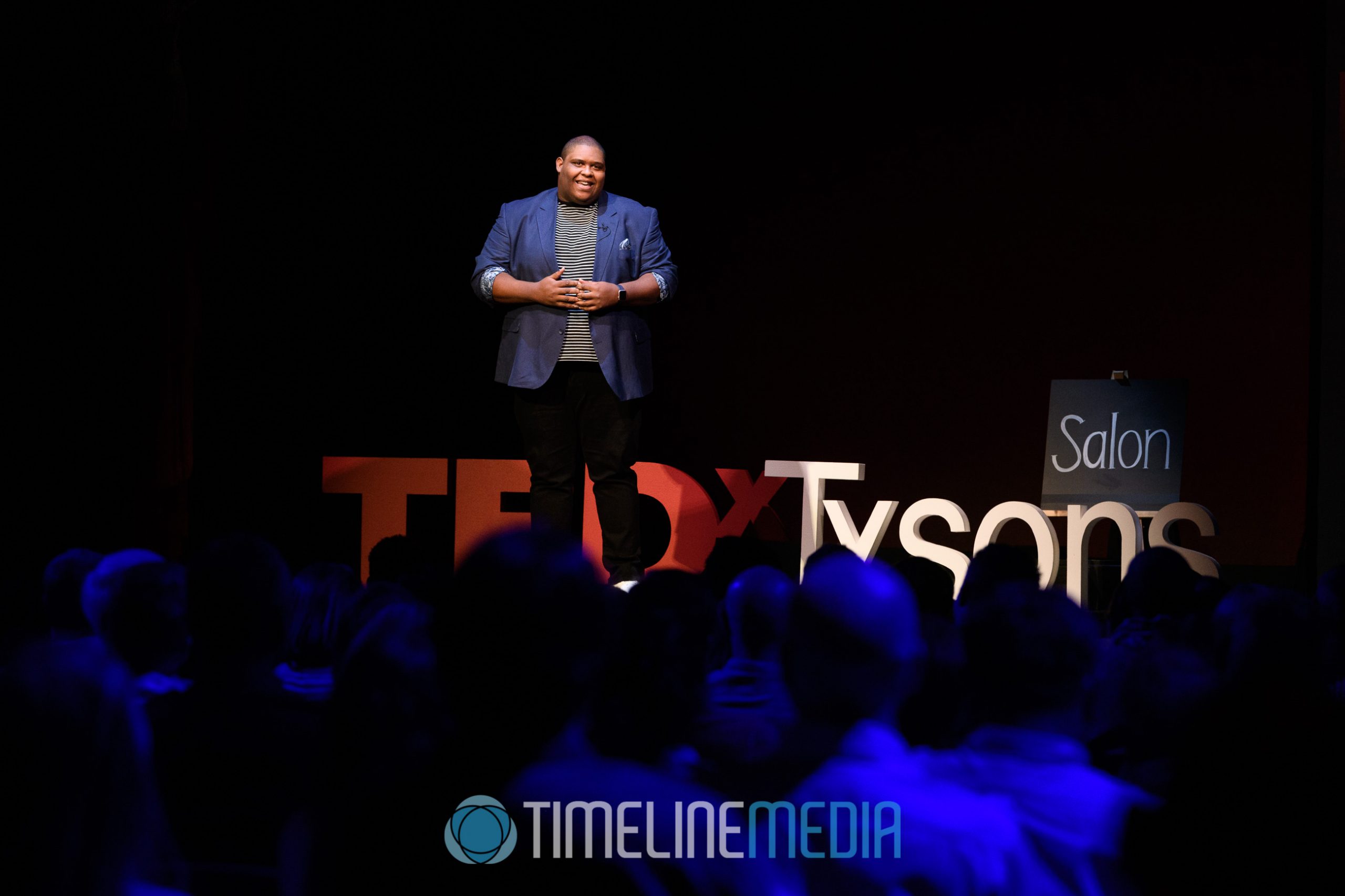 0360-TEDxTysons-salon-LL-20171014