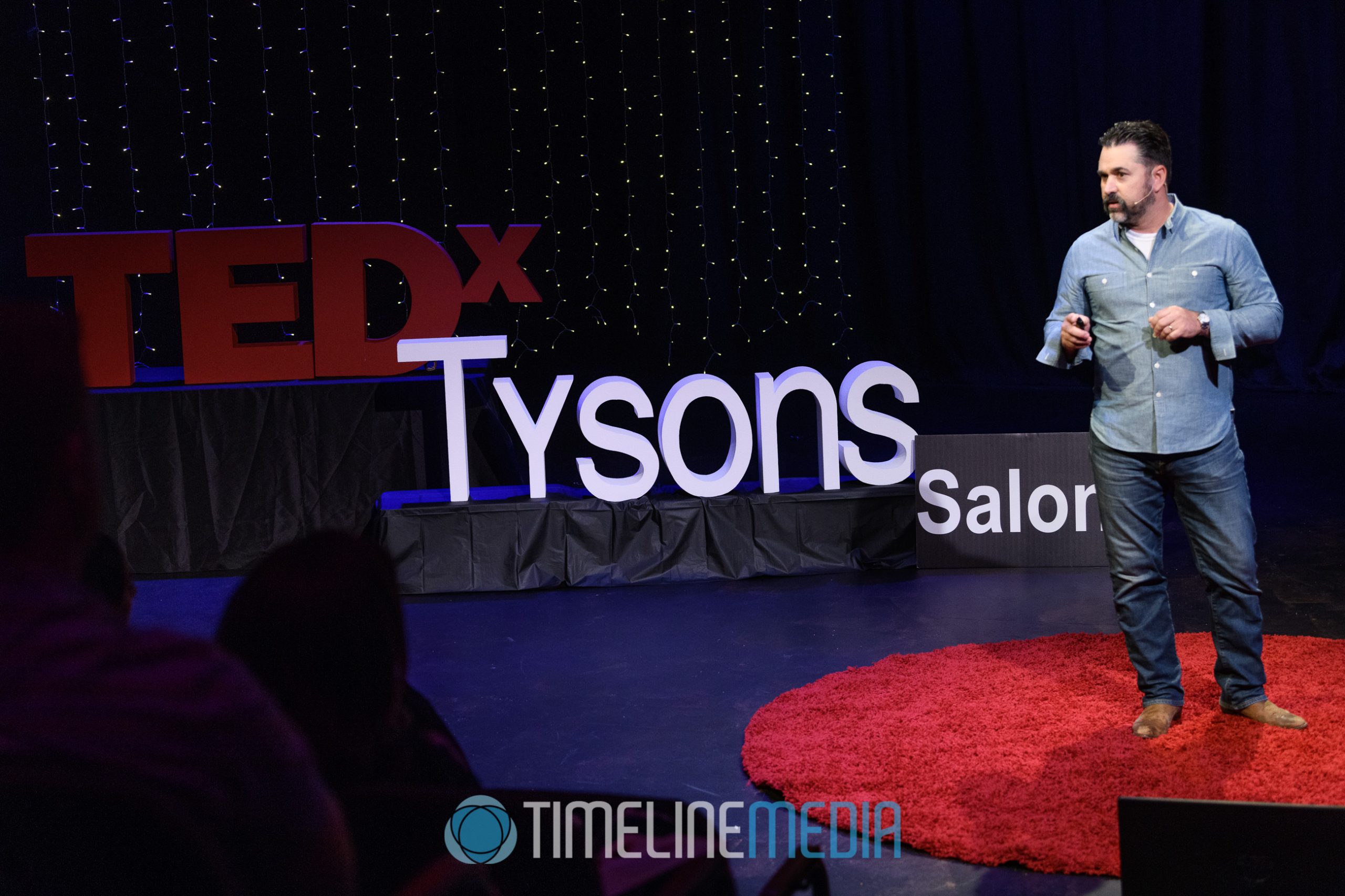 0365-TEDxTysons-Salon-Food-20180627