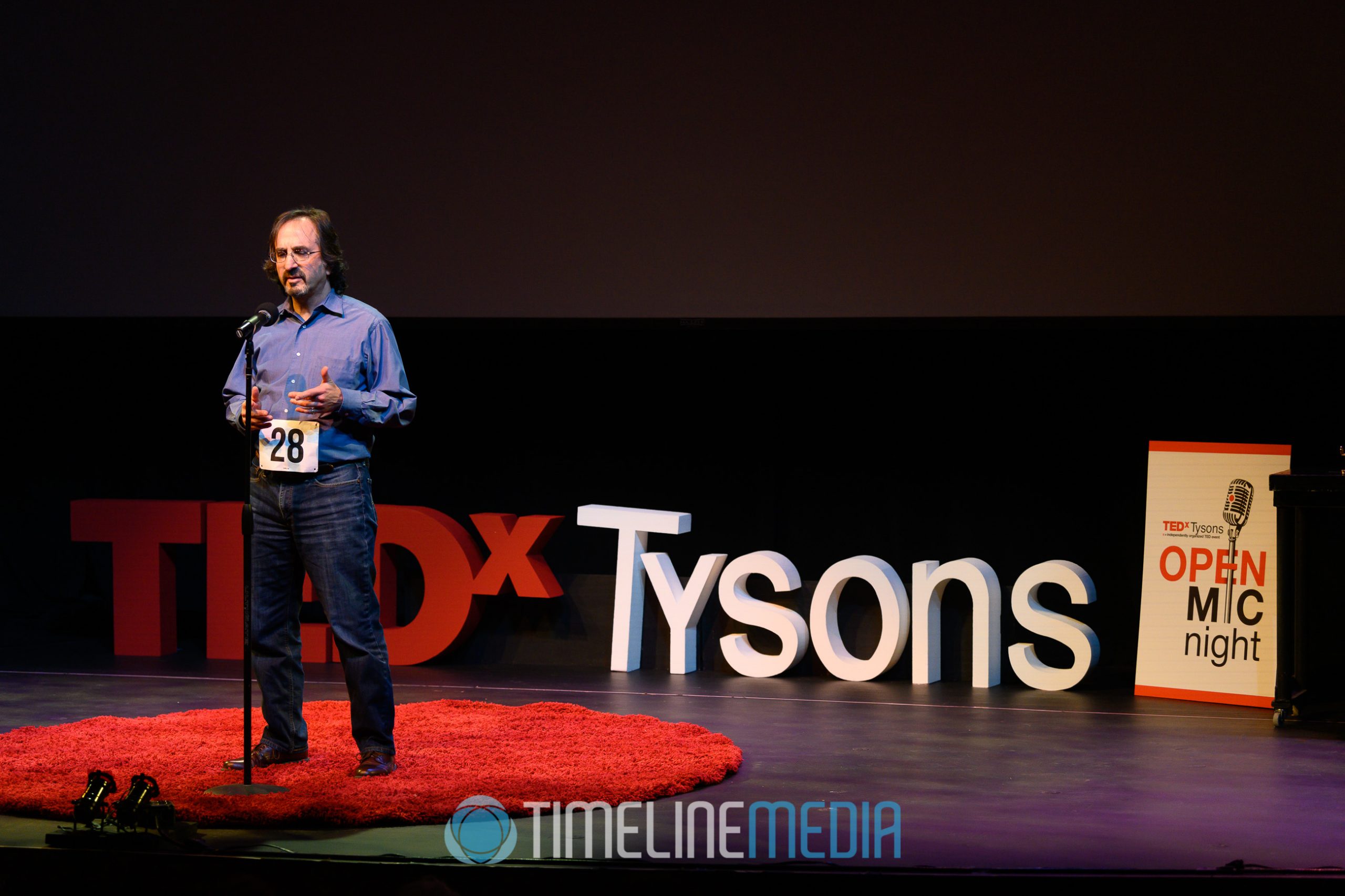 0399-TEDxTysons-Open-Mic-Night-20190320
