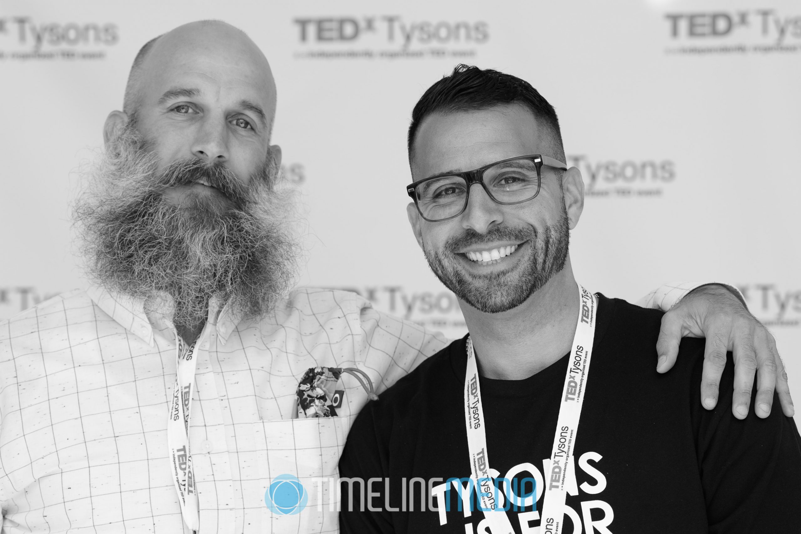 0487-TEDxTysons-20170610