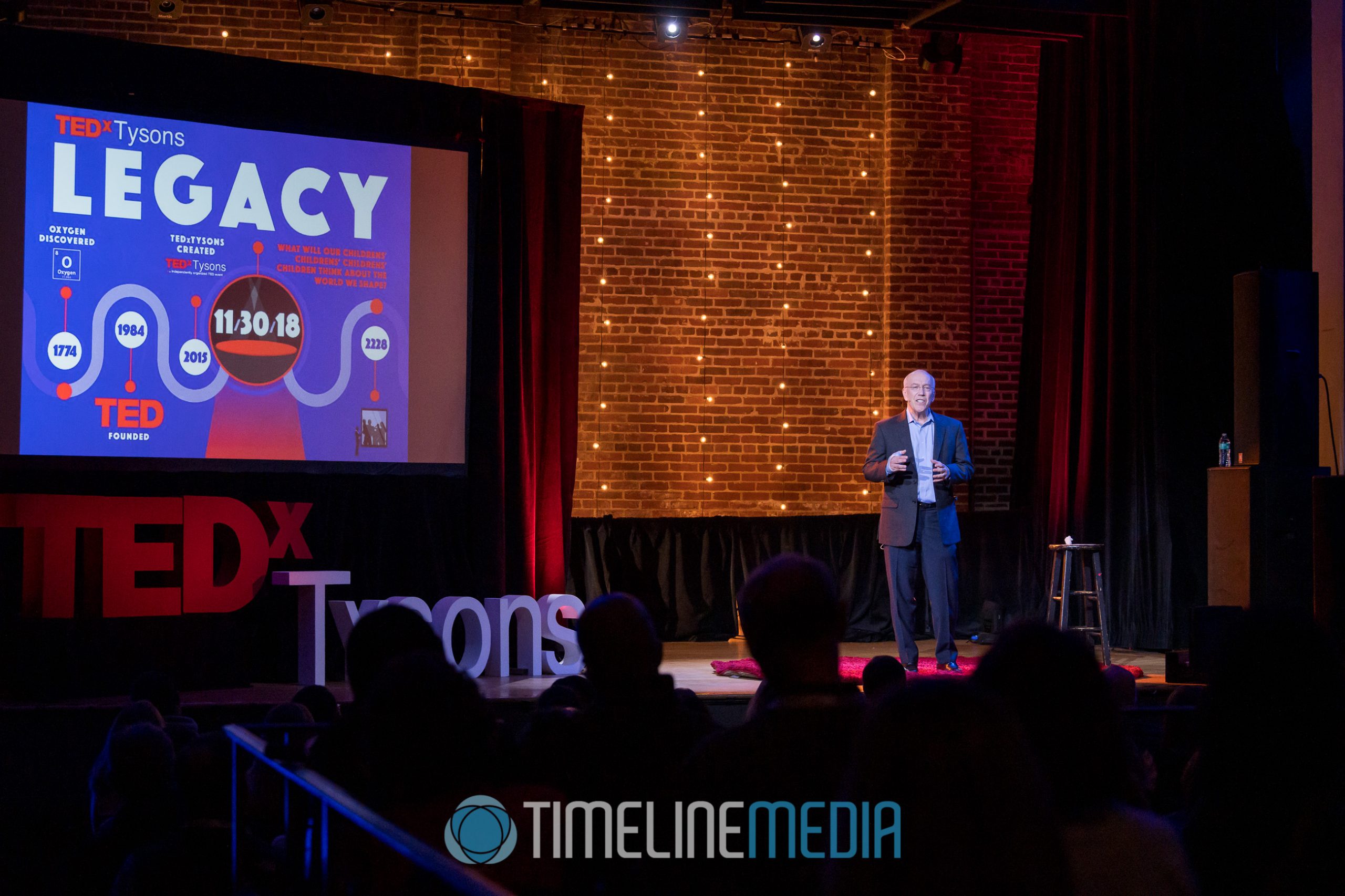 0589-TEDx-Tysons-20181130