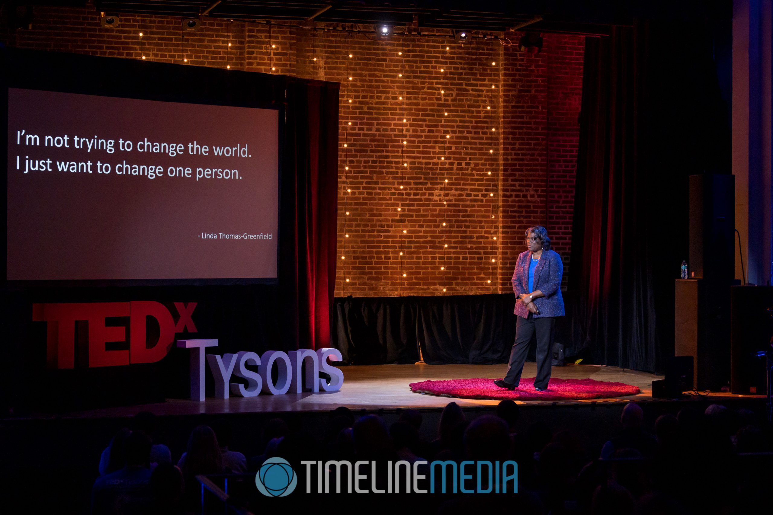 0670-TEDx-Tysons-20181130